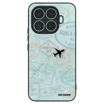 Θήκη για Xiaomi 17T Pro - FLIGHT PATH