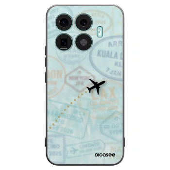 Θήκη για Xiaomi 17T Pro - FLIGHT PATH