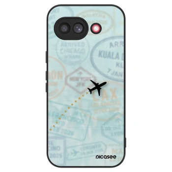 Θήκη για Google Pixel 10a - FLIGHT PATH