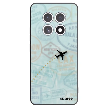 Θήκη για Xiaomi Redmi Note 15 5G - FLIGHT PATH