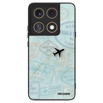 Θήκη για Motorola Signature - FLIGHT PATH