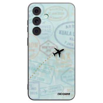 Θήκη για Samsung Galaxy S26 FE - FLIGHT PATH
