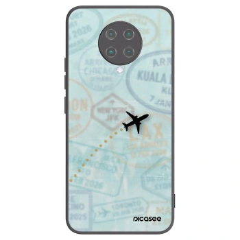 Θήκη για Xiaomi Poco F2 Pro - FLIGHT PATH