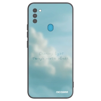 Θήκη για Samsung Galaxy M11 - CHASiNG LIGHT