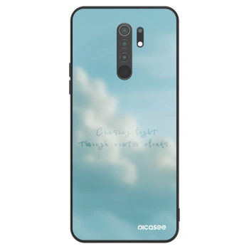 Θήκη για Xiaomi Redmi 9 - CHASiNG LIGHT