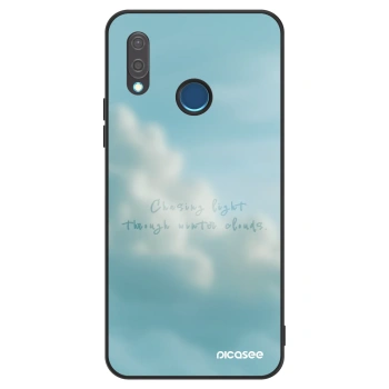 Θήκη για Huawei P20 Lite - CHASiNG LIGHT