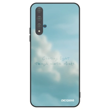 Θήκη για Huawei Nova 5T - CHASiNG LIGHT