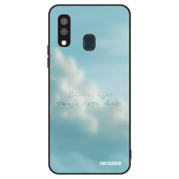 Θήκη για Samsung Galaxy A40 A405F - CHASiNG LIGHT