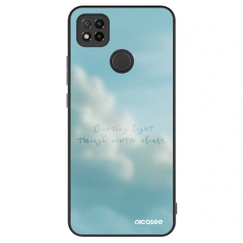 Θήκη για Xiaomi Redmi 9C - CHASiNG LIGHT