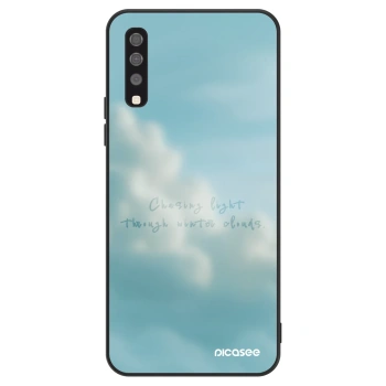 Θήκη για Samsung Galaxy A70 A705F - CHASiNG LIGHT