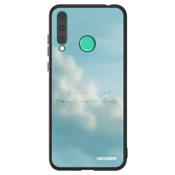 Θήκη για Honor 20 Lite - CHASiNG LIGHT