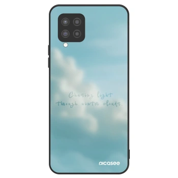 Θήκη για Samsung Galaxy A42 A426B - CHASiNG LIGHT