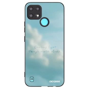 Θήκη για Realme C21 - CHASiNG LIGHT