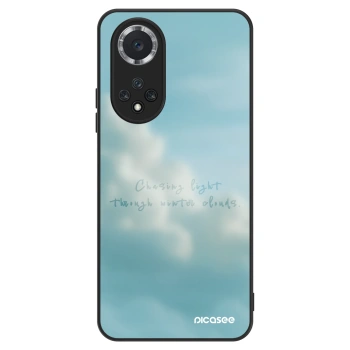 Θήκη για Huawei Nova 9 SE - CHASiNG LIGHT
