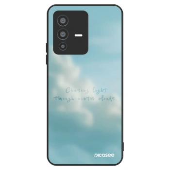 Θήκη για Vivo V23 5G - CHASiNG LIGHT