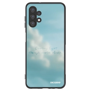 Picasee ULTIMATE CASE για Samsung Galaxy A13 4G A135 - CHASiNG LIGHT