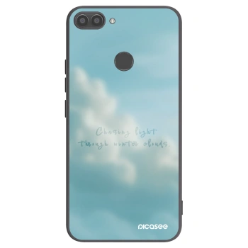 Θήκη για Huawei P Smart - CHASiNG LIGHT