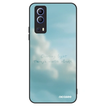 Θήκη για Vivo Y52 5G - CHASiNG LIGHT