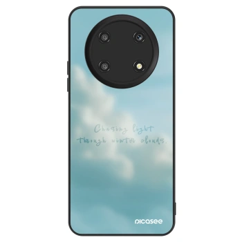 Θήκη για Honor Magic4 Lite 5G - CHASiNG LIGHT