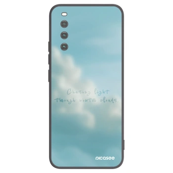 Θήκη για Sony Xperia 10 IV 5G - CHASiNG LIGHT