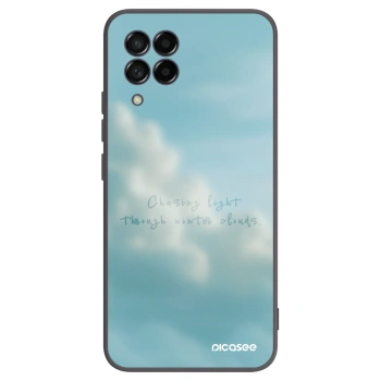 Θήκη για Samsung Galaxy M53 5G - CHASiNG LIGHT