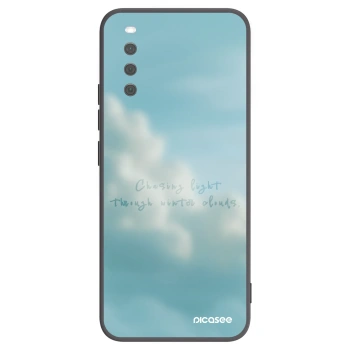 Θήκη για Sony Xperia 10 III - CHASiNG LIGHT