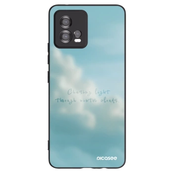 Θήκη για Motorola Moto G72 - CHASiNG LIGHT