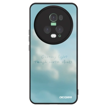 Θήκη για Honor Magic5 Pro - CHASiNG LIGHT