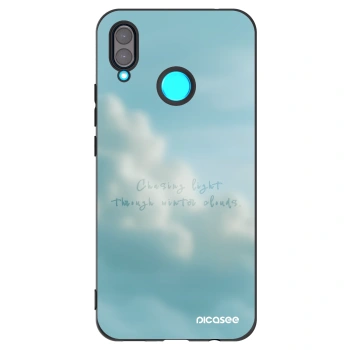 Θήκη για Huawei Nova 3i - CHASiNG LIGHT