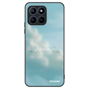 Θήκη για Honor 70 Lite - CHASiNG LIGHT