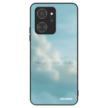 Θήκη για Honor X7a - CHASiNG LIGHT