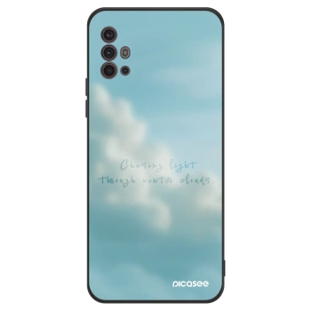 Θήκη για Motorola Moto G30 - CHASiNG LIGHT