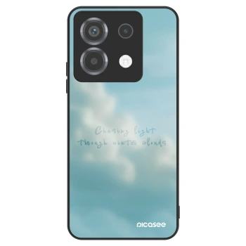 Θήκη για Xiaomi Poco X6 - CHASiNG LIGHT