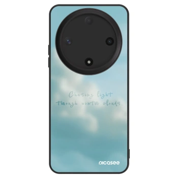 Θήκη για Honor Magic6 Lite 5G - CHASiNG LIGHT