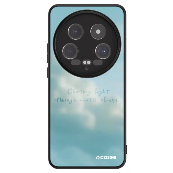 Θήκη για Xiaomi 14 Ultra - CHASiNG LIGHT