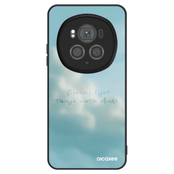 Θήκη για Honor Magic6 Pro - CHASiNG LIGHT