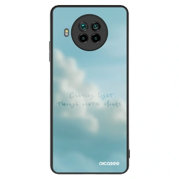 Θήκη για Xiaomi Mi 10T Lite - CHASiNG LIGHT