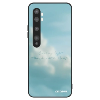 Θήκη για Xiaomi Mi Note 10 (Pro) - CHASiNG LIGHT