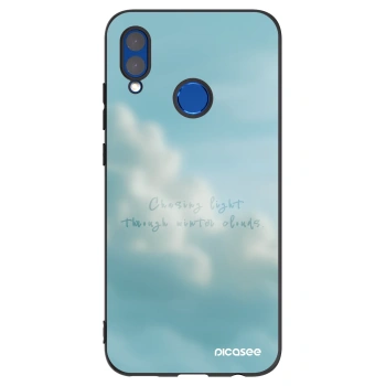 Θήκη για Honor 10 Lite - CHASiNG LIGHT