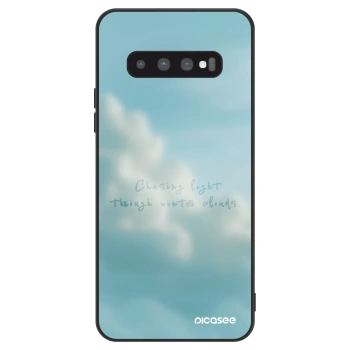 Θήκη για Samsung Galaxy S10 Plus G975 - CHASiNG LIGHT