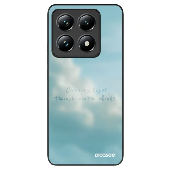 Picasee ULTIMATE CASE για Xiaomi 14T Pro - CHASiNG LIGHT