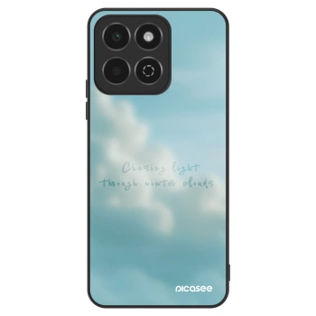 Θήκη για Honor 200 Smart 5G - CHASiNG LIGHT