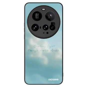 Picasee ULTIMATE CASE για Xiaomi 15 Ultra - CHASiNG LIGHT