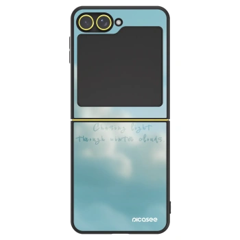 Θήκη για Samsung Galaxy Z Flip6 5G - CHASiNG LIGHT
