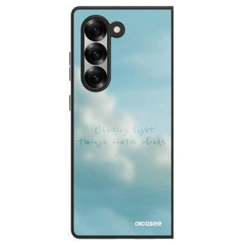 Θήκη για Samsung Galaxy Z Fold6 5G - CHASiNG LIGHT