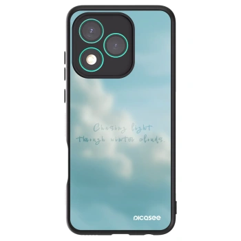 Θήκη για Honor 400 Lite 5G - CHASiNG LIGHT
