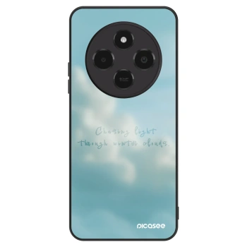 Θήκη για Xiaomi Poco C75 - CHASiNG LIGHT