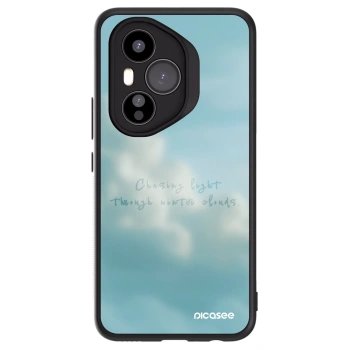 Θήκη για Honor 400 Pro 5G - CHASiNG LIGHT