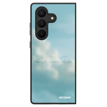 Θήκη για Samsung Galaxy Z Fold7 5G - CHASiNG LIGHT
