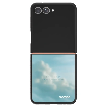 Θήκη για Samsung Galaxy Z Flip7 5G - CHASiNG LIGHT